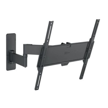 Vogels TVM1443 Turn TV Wall Mount 32-65'' Black