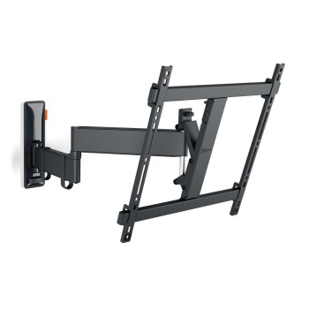 Vogels TVM3443 Turn TV Wall Mount 32-65'' Black