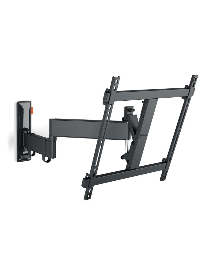 Vogels TVM3443 Turn TV Wall Mount 32-65'' Black Vogels TVM3443 Turn TV Wall Mount 32-65'' Black
