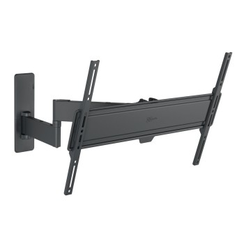 Vogels TVM1643 Turn TV Wall Mount 40-77'' Black