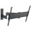 Vogels TVM1643 Turn TV Wall Mount 40-77'' Black