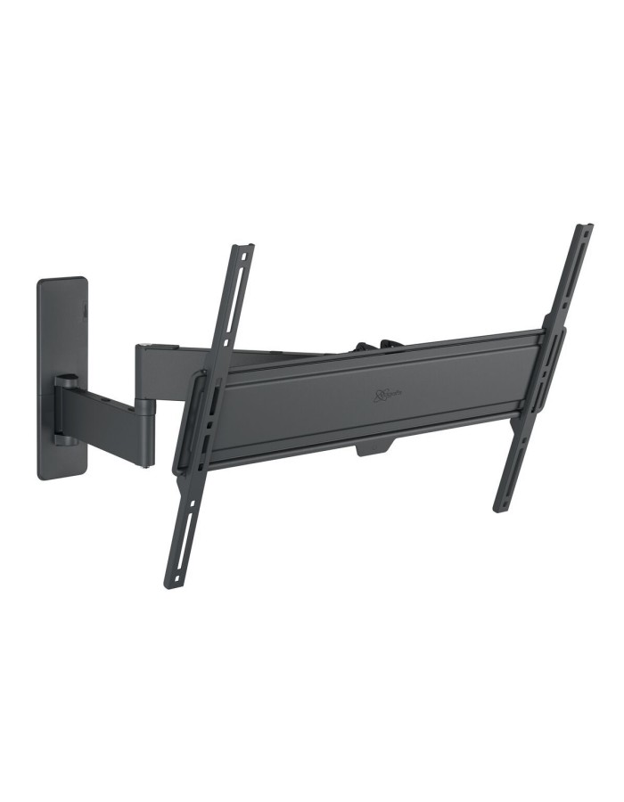 Vogels TVM1643 Turn TV Wall Mount 40-77'' Black Vogels TVM1643 Turn TV Wall Mount 40-77'' Black