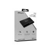 PNY SSD SATA III 1TB CS900 PNY SSD SATA III 1TB CS900