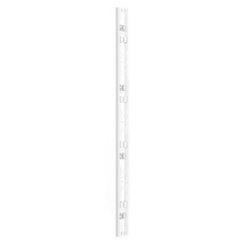 Vogels TVA6000 4 Cables Cover 80cm White
