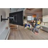 Vogels TVM3643 Turn TV Wall Mount 40-77'' Black