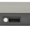 Adastra 19" Lockable Rack Drawer 2U 853.052UK