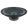 Citronic Sub Driver 15'' for CASA Passive Subwoofers 902.126UK
