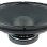 Citronic Sub Driver 15'' for CASA Passive Subwoofers 902.126UK