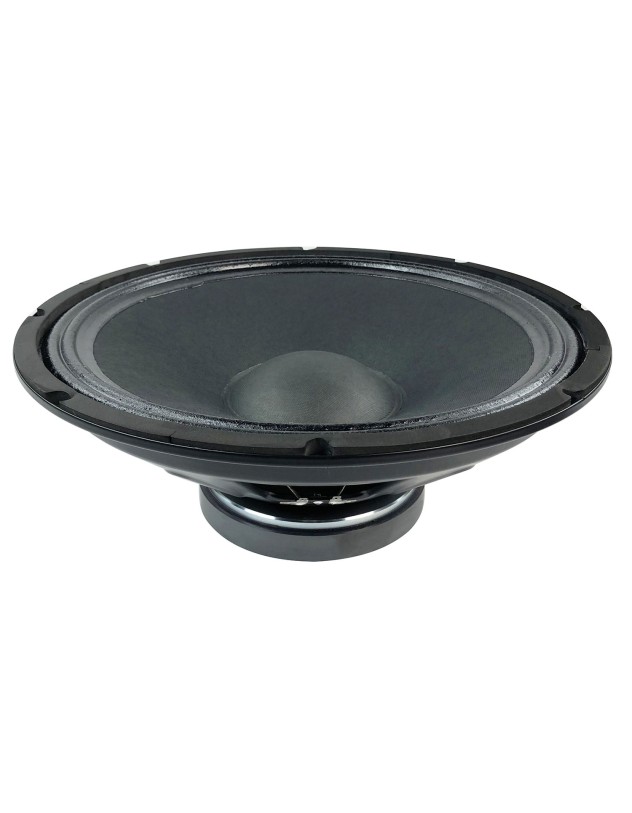 Citronic Sub Driver 15'' for CASA Passive Subwoofers 902.126UK