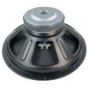 Citronic Sub Driver 15'' for CASA Passive Subwoofers 902.126UK