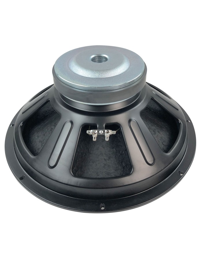 Citronic Sub Driver 15'' for CASA Passive Subwoofers 902.126UK