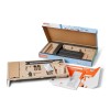 Vogels TVM3643 Turn TV Wall Mount 40-77'' Black