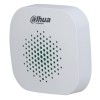Dahua Alarm Wireless Indoor Siren ARA12-W2 (868) Dahua Alarm Wireless Indoor Siren ARA12-W2 (868)