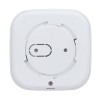 Dahua Alarm Wireless Indoor Siren ARA12-W2 (868) Dahua Alarm Wireless Indoor Siren ARA12-W2 (868)