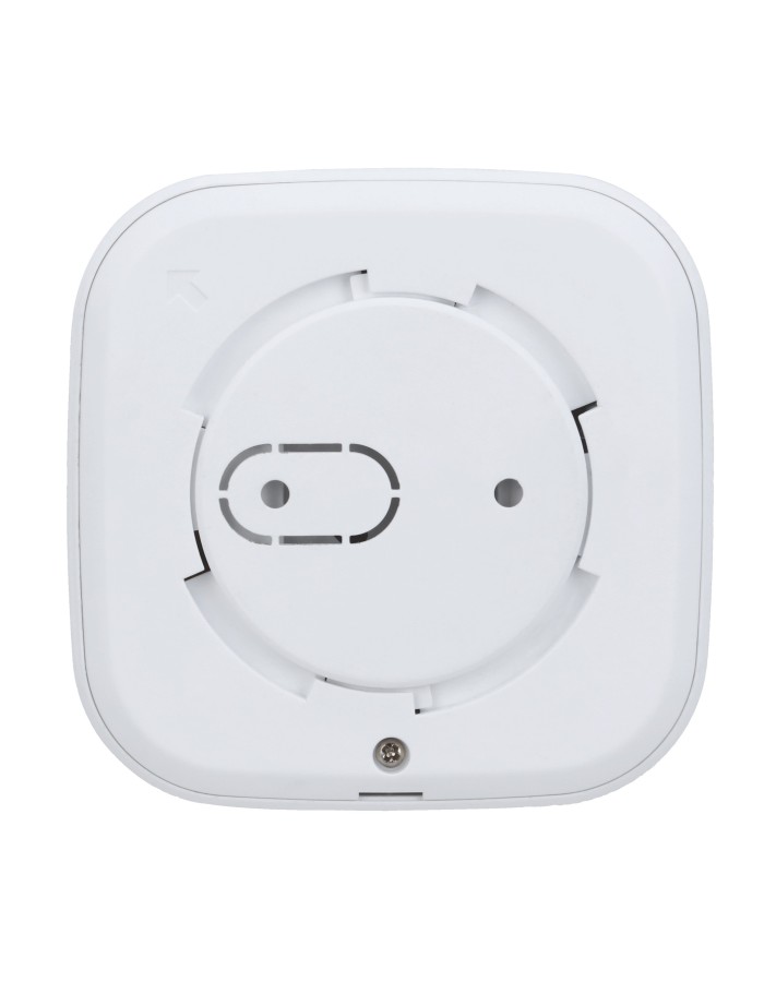 Dahua Alarm Wireless Indoor Siren ARA12-W2 (868) Dahua Alarm Wireless Indoor Siren ARA12-W2 (868)