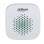 Dahua Alarm Wireless Indoor Siren ARA12-W2 (868)