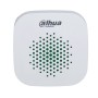 Dahua Alarm Wireless Indoor Siren ARA12-W2 (868)