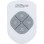 Dahua Alarm Wireless Keyfob ARA24-W (868)