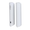 Dahua Alarm Wireless Door Detector ARD323-W2 (868)