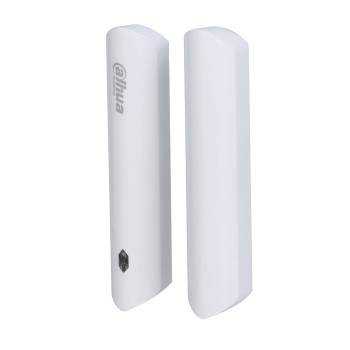 Dahua Alarm Wireless Door Detector ARD323-W2 (868)