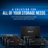 PNY SSD SATA III 1TB CS900 PNY SSD SATA III 1TB CS900