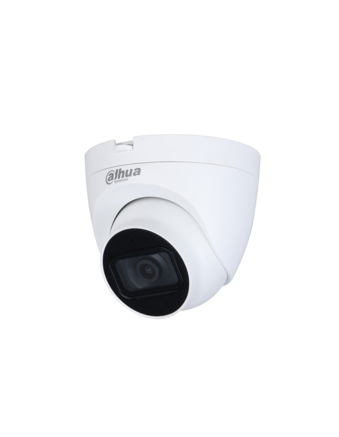 Dahua HDCVI 5.0MP Dome 2.8mm -HDW1500TLMQ-A-0280B-S2 Dahua HDCVI 5.0MP Dome 2.8mm -HDW1500TLMQ-A-0280B-S2
