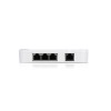 Ubiquiti UniFi Access Control Hub UA-HUB