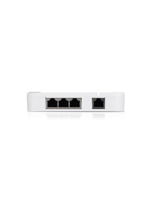 Ubiquiti UniFi Access Control Hub UA-HUB