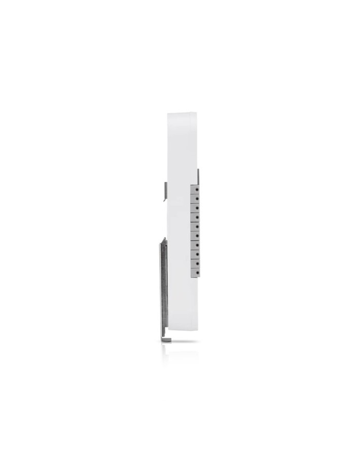 Ubiquiti UniFi Access Control Hub UA-HUB