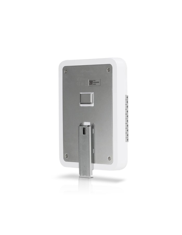 Ubiquiti UniFi Access Control Hub UA-HUB