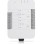 Ubiquiti UniFi Access Control Hub UA-HUB
