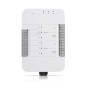 Ubiquiti UniFi Access Control Hub UA-HUB