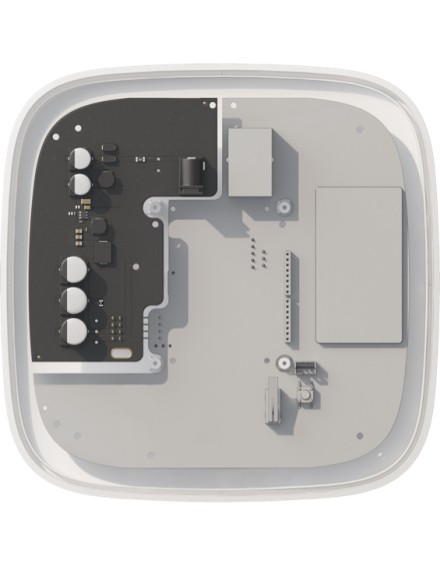 AJAX Power Board for Hub2-Hub2 Plus 6V AJAX Power Board for Hub2-Hub2 Plus 6V