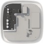 AJAX Power Board for Hub2-Hub2 Plus 6V