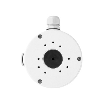 Reolink B10 Junction Box for POE Bullet Cameras Reolink B10 Junction Box for POE Bullet Cameras