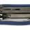 EK MCP511 Compression Tool for Coaxial Cable RG6 & RG11 Connectors