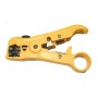 EK PCA Cable Stripper for Coaxial Cables