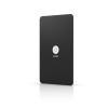 Ubiquiti UniFi Access Card 20-Pack UA-Card