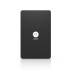 Ubiquiti UniFi Access Card 20-Pack UA-Card