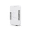 Ubiquiti UniFi Access Kit UA-SK