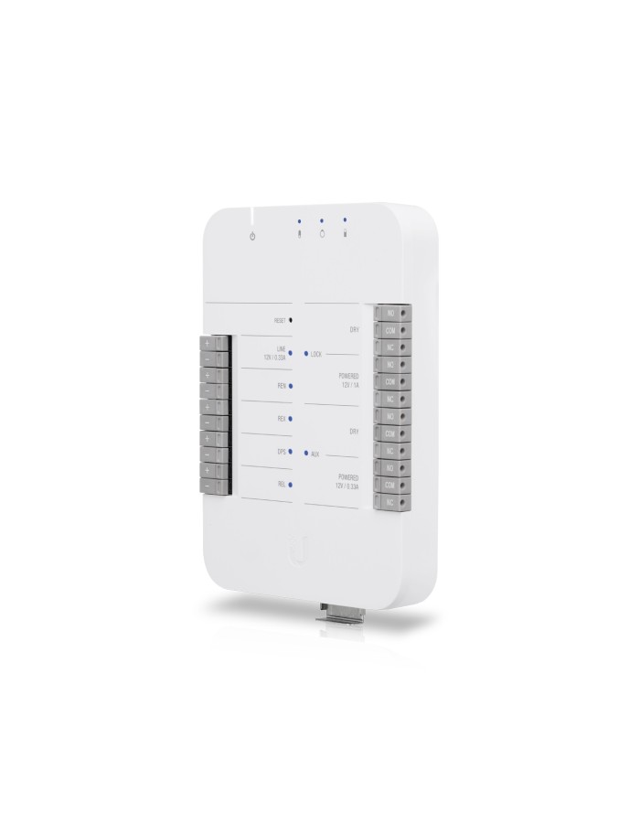 Ubiquiti UniFi Access Kit UA-SK