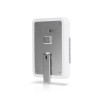 Ubiquiti UniFi Access Kit UA-SK