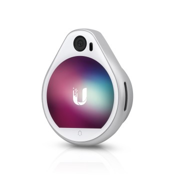 Ubiquiti UniFi Access Kit UA-SK Ubiquiti UniFi Access Kit UA-SK