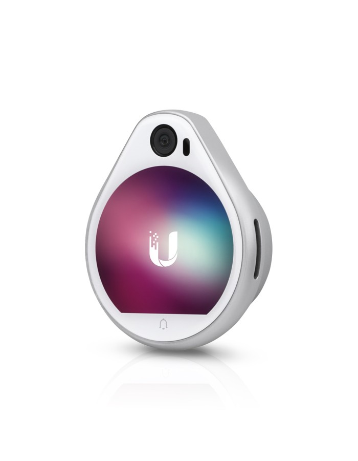 Ubiquiti UniFi Access Kit UA-SK