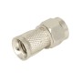 EK CFR6EK F-Connector with Wings 6mm to 7mm RG6