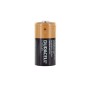 Duracell Lithium CR123 1pc Battery Ultra (bulk)