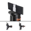Baseus Wisdom Auto Alignment Car Mount Wireless Charger QI 15W Baseus Wisdom Auto Alignment Car Mount Wireless Charger QI 15W
