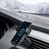 Baseus Wisdom Auto Alignment Car Mount Wireless Charger QI 15W Baseus Wisdom Auto Alignment Car Mount Wireless Charger QI 15W