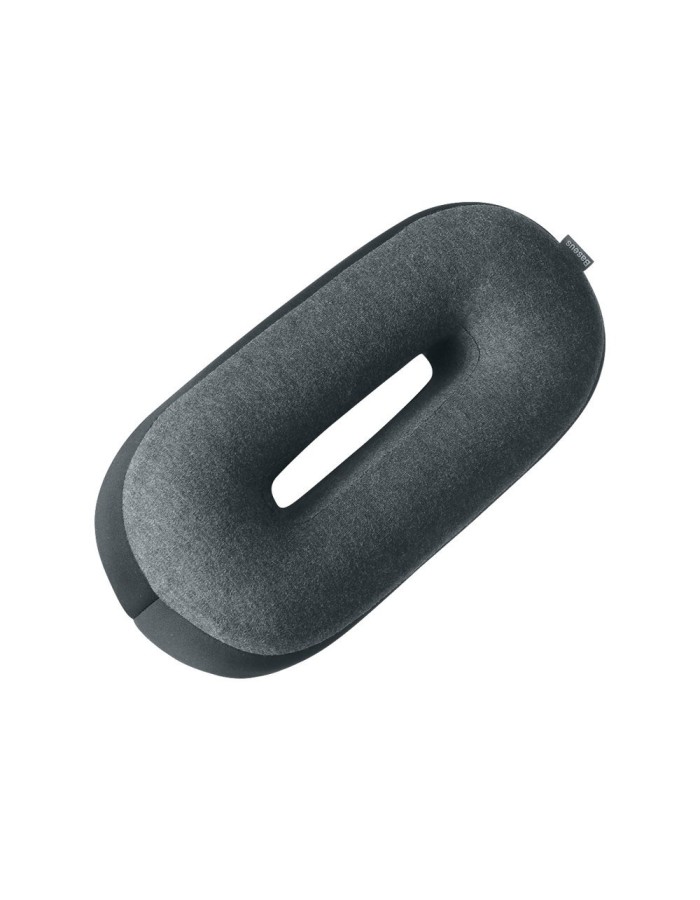 Baseus Floating Car Headrest Black