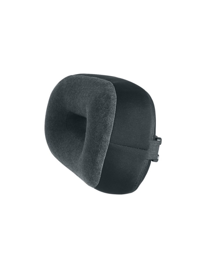 Baseus Floating Car Headrest Black